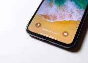 7 Cara Mudah Atasi Swipe Up iPhone Nggak Berfungsi