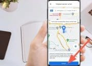 Cara Tambahkan & Edit Alamat Rumah di Google Maps Biar Nggak Nyasar