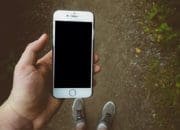 Cara Lacak HP yang Hilang Saat Kondisinya Mati di Android & iOS