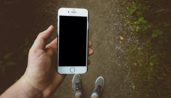 Cara Lacak HP yang Hilang Saat Kondisinya Mati di Android & iOS