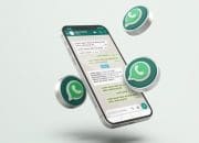 Penasaran Siapa Yang Sering Chat Dengan Doi Di Whatsapp? Ini 5 Cara Ceknya!