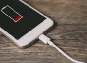 Cara Kalibrasi Baterai HP Samsung untuk Atasi Persentase Nggak Akurat