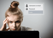 2 Cara Melihat Sandi Email yang Lupa