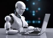 6 Profesi yang Beresiko Diganti oleh AI