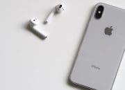 Penyebab dan Cara Mudah Mengatasi AirPods Nggak Terdeteksi di iPhone