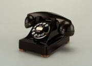 Penasaran Kode Telepon +45 dari Mana? Yuk, Cari Tahu!