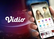 Streaming Lancar Di Vidio; Solusi Saat Lupa Kata Sandi