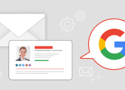 Cara Mudah Bikin Tanda Tangan di Gmail