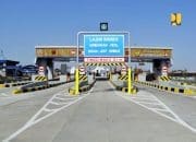 Cara Mudah dan Cepat Bayar Tol Lewat HP