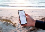 Cara Gampang Tampilkan Kecepatan Internet di HP Android & iPhone, Biar Nggak Bingung Lagi!