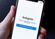 Cara Praktis Memulihkan Akun Instagram Yang Lupa Kata Sandi