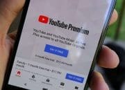 Bebas Gangguan! Ini Cara Ampuh Hilangkan Iklan Saat Nonton YouTube