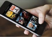 9 Cara Nonton TV Online di HP Tanpa Kuota Internet