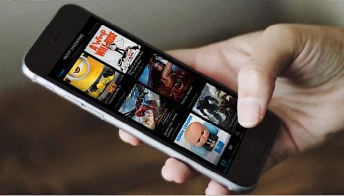 9 Cara Nonton TV Online di HP Tanpa Kuota Internet