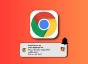 Cara Menghilangkan Notifikasi Chrome yang Mengganggu dengan Mudah