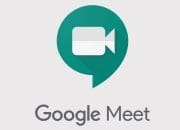 Cara Gampang Unduh dan Pasang Google Meet di Laptop, Biar Rapat Online Makin Lancar!