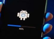 8 Cara Mengatasi HP Android yang Restart Tiba-Tiba