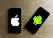 Garansi Resmi vs Garansi Distributor: Biar Nggak Salah Pilih Saat Beli HP!