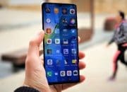 Ini 6 Manfaat Pembaruan Perangkat Lunak Android