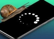 Ponsel Lemot? Ini 6 Jurus Ampuh Bikin HP Kamu Ngebut Lagi!