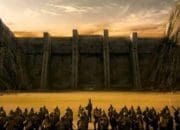 5 Wilayah Ini Diduga Lokasi Dinding Yajuj Majuj