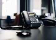 Bikin Penasaran! Nomor +92 Itu dari Negara Mana Sih?