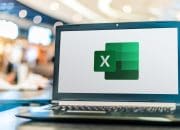 Cara Menghapus Baris di Excel dengan Cepat, Bisa Sekaligus