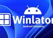Cara Menjalankan Aplikasi Windows di Android Pakai Winlator