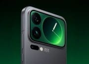 Xiaomi 17 Pro Hadir dengan Desain Belakang Mirip iPhone
