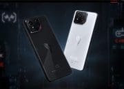 Fitur Unggulan ASUS ROG Phone 9 Series untuk Gaming