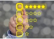 Yuk Upgrade Rating Toko Shopee Kamu Dengan Cara Ini!