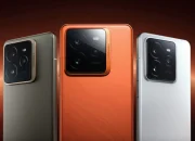 Snapdragon 8 Elite Gen 5 Pada Realme GT 8 Pro Tembus AnTuTu 4 Juta Poin