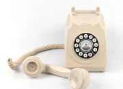 Hati-Hati! Kenali Kode Negara +23 di Panggilan dan WhatsApp