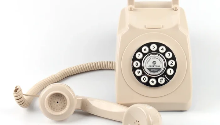 Hati-Hati! Kenali Kode Negara +23 di Panggilan dan WhatsApp