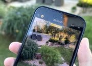 Begini Cara Pakai Action Mode di iPhone, Berguna untuk Buat Video