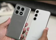 Ini Dia Fitur Simpel Samsung Tapi Sangat Berguna