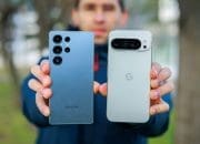 7 HP Android dengan Kamera Triple Terbaik dan Harga Relatif Terjangkau 2026