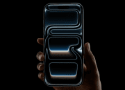 Fitur Baru iPhone yang Tidak Dimiliki Android