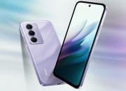 Spesifikasi dan Harga Xiaomi Redmi 15 4G di Indonesia