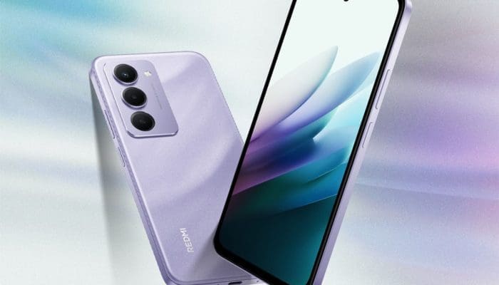 Spesifikasi dan Harga Xiaomi Redmi 15 4G di Indonesia