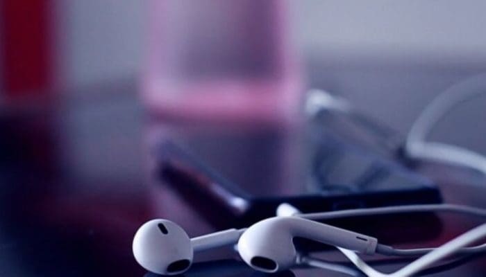 8 Cara Mengatasi Suara HP Tidak Terdengar