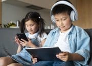 Ini Cara Mengatur Batasan Durasi Aplikasi Agar Tidak Kecanduan