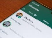 Biar Nggak Burem! Ini 3 Cara Bikin Video Story Whatsapp Tetap HD