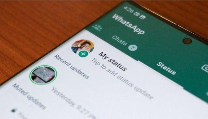 Biar Nggak Burem! Ini 3 Cara Bikin Video Story Whatsapp Tetap HD