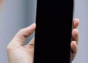 Solusi Menyalakan Hp Samsung Tanpa Tombol Power