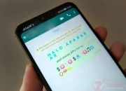 Bikin Tulisan Whatsapp Makin Unik Dan Menarik Dengan 6 Cara Kreatif Ini!