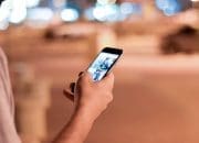2 Trik Meningkatkan Performa HP Vivo Biar Gak Lemot Lagi!