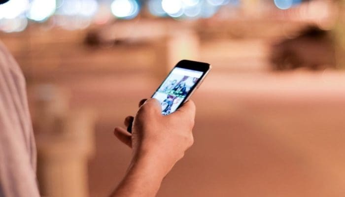 2 Trik Meningkatkan Performa HP Vivo Biar Gak Lemot Lagi!