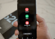 9 Tips Mengatasi Pop Up “Sayangnya, Proses com.android.phone Telah Berhenti”