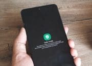 Ikuti Cara Ini untuk Keluar dari Safe Mode di Android dengan Mudah